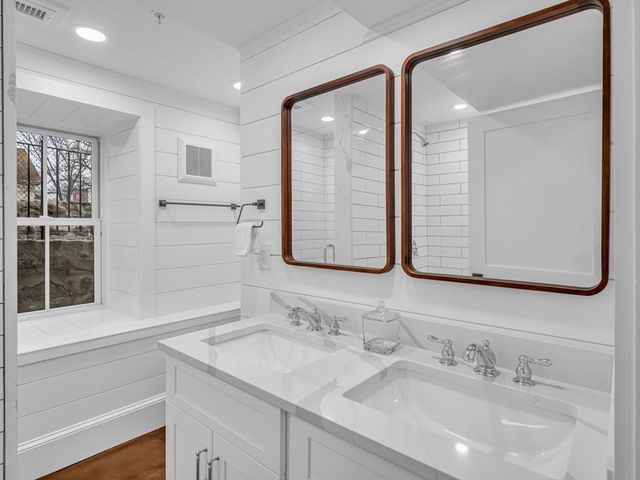 30 Copeland Street U-1, Boston, MA 02119