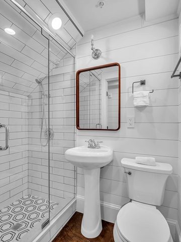 30 Copeland Street U-1, Boston, MA 02119