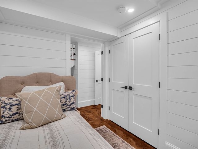 30 Copeland Street U-1, Boston, MA 02119