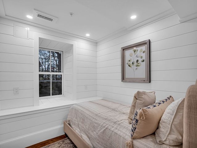 30 Copeland Street U-1, Boston, MA 02119