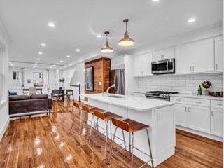 30 Copeland Street U-1, Boston, MA 02119