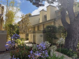 3211 Caminito Eastbluff #9, La Jolla, CA 92037