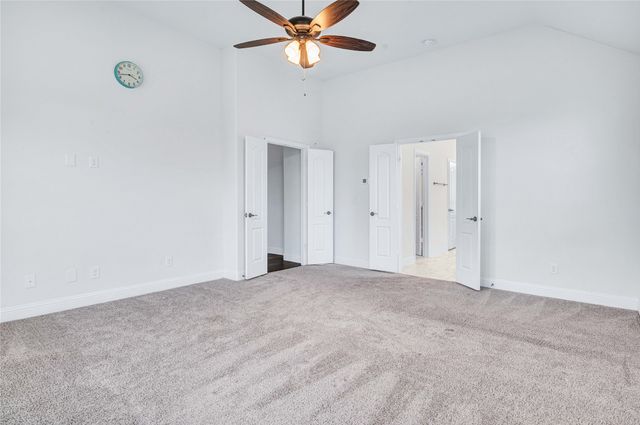 1228 Arrowwood Drive, Aubrey, TX 76227