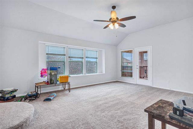 1228 Arrowwood Drive, Aubrey, TX 76227