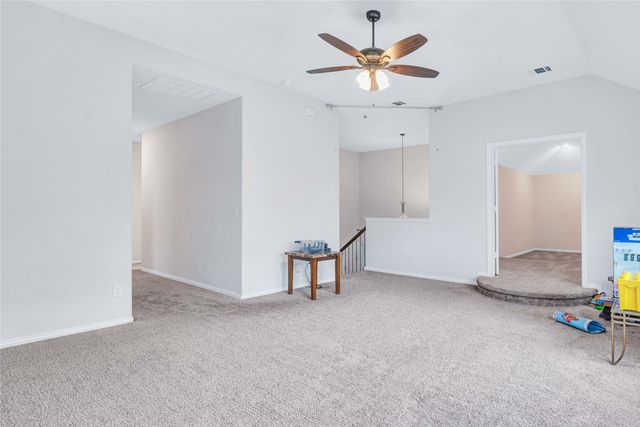 1228 Arrowwood Drive, Aubrey, TX 76227