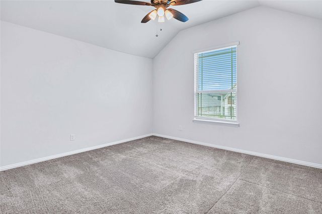 1228 Arrowwood Drive, Aubrey, TX 76227