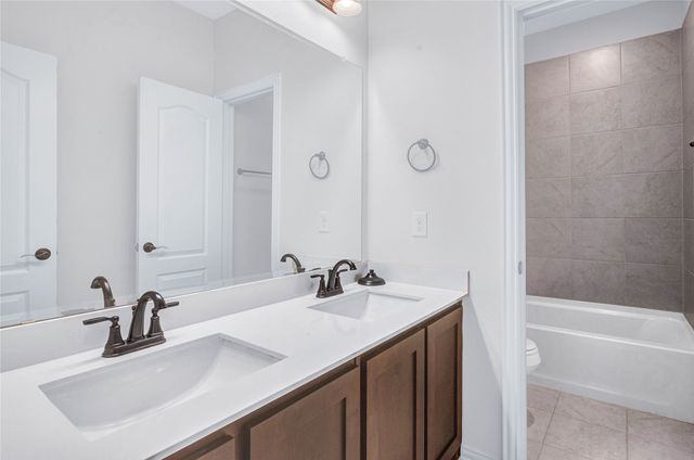 1228 Arrowwood Drive, Aubrey, TX 76227