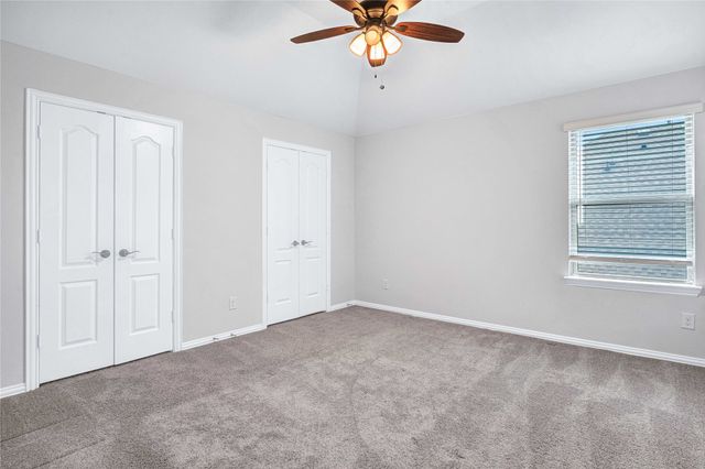 1228 Arrowwood Drive, Aubrey, TX 76227