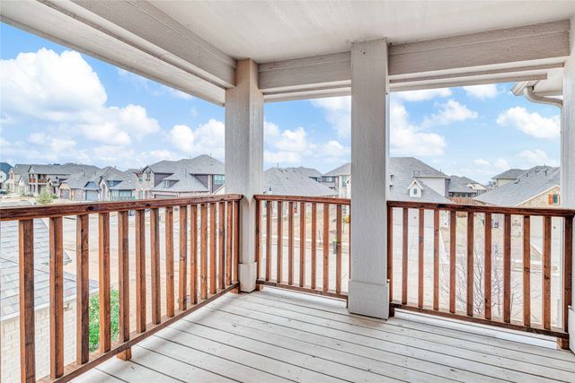 1228 Arrowwood Drive, Aubrey, TX 76227