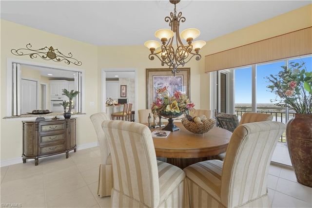 4751 Bonita Bay BLVD 1202, Bonita Springs, FL 34134