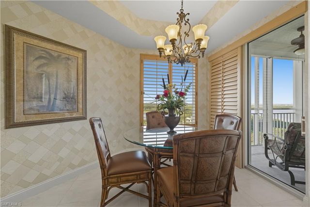 4751 Bonita Bay BLVD 1202, Bonita Springs, FL 34134