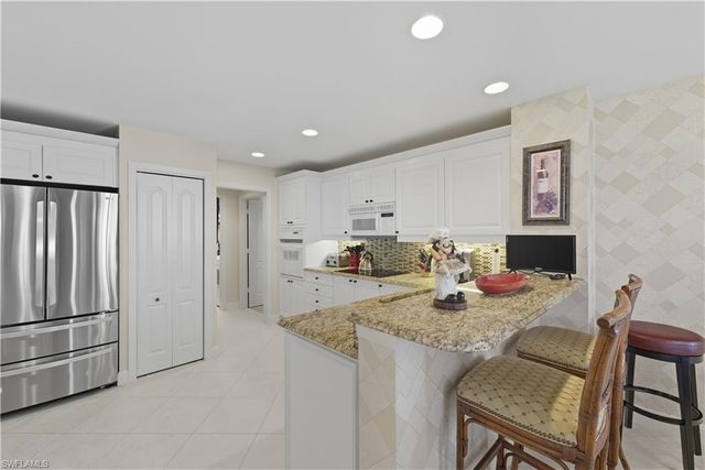 4751 Bonita Bay BLVD 1202, Bonita Springs, FL 34134