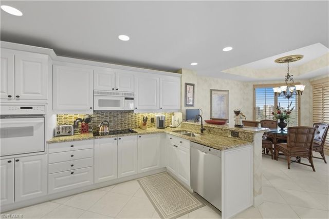 4751 Bonita Bay BLVD 1202, Bonita Springs, FL 34134