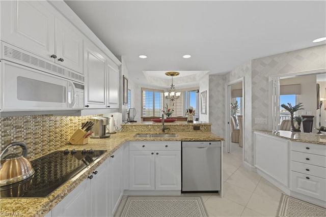 4751 Bonita Bay BLVD 1202, Bonita Springs, FL 34134
