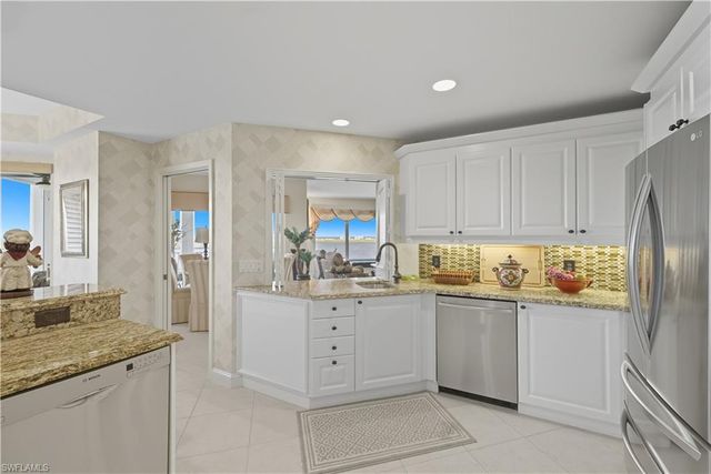 4751 Bonita Bay BLVD 1202, Bonita Springs, FL 34134