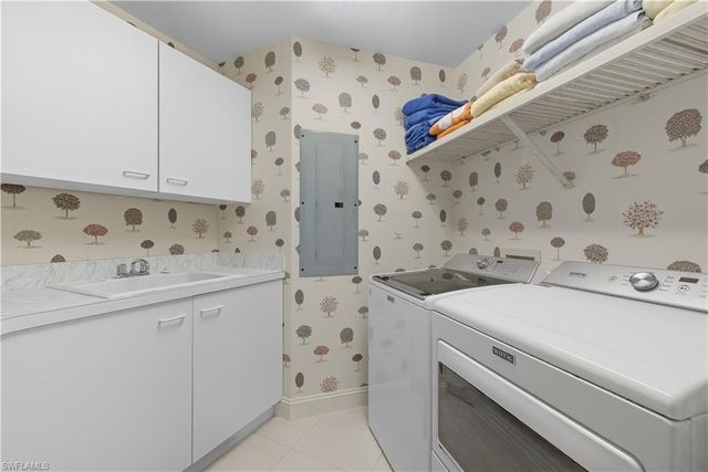 4751 Bonita Bay BLVD 1202, Bonita Springs, FL 34134
