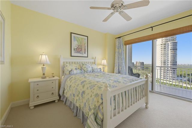 4751 Bonita Bay BLVD 1202, Bonita Springs, FL 34134