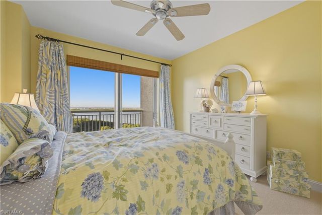 4751 Bonita Bay BLVD 1202, Bonita Springs, FL 34134