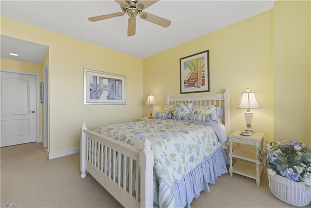 4751 Bonita Bay BLVD 1202, Bonita Springs, FL 34134