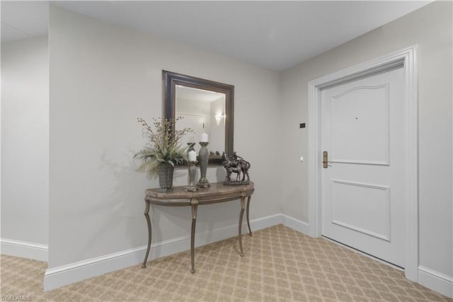 4751 Bonita Bay BLVD 1202, Bonita Springs, FL 34134
