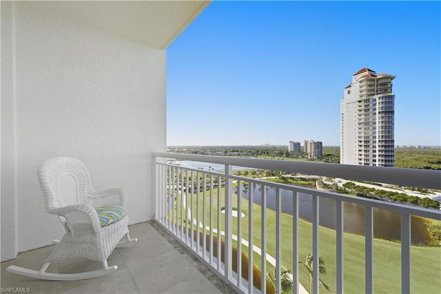 4751 Bonita Bay BLVD 1202, Bonita Springs, FL 34134