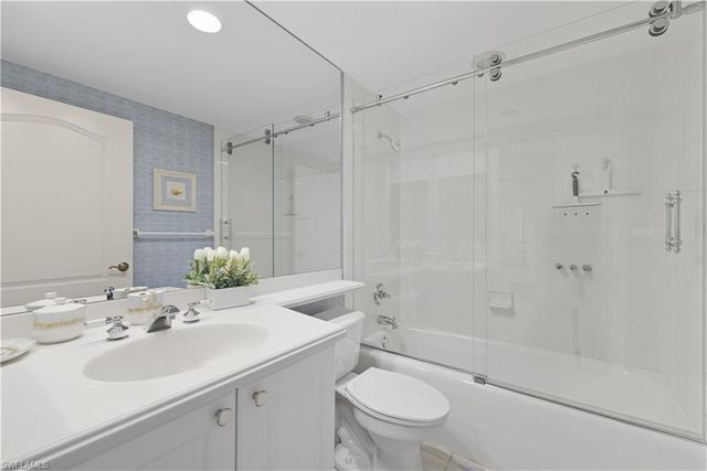4751 Bonita Bay BLVD 1202, Bonita Springs, FL 34134
