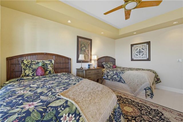 4751 Bonita Bay BLVD 1202, Bonita Springs, FL 34134