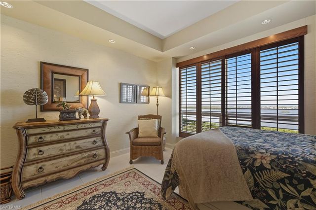 4751 Bonita Bay BLVD 1202, Bonita Springs, FL 34134
