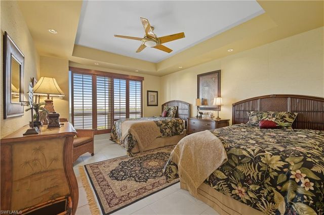 4751 Bonita Bay BLVD 1202, Bonita Springs, FL 34134