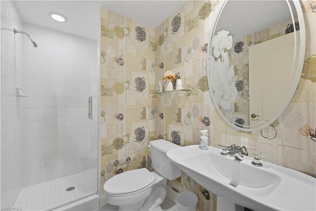 4751 Bonita Bay BLVD 1202, Bonita Springs, FL 34134