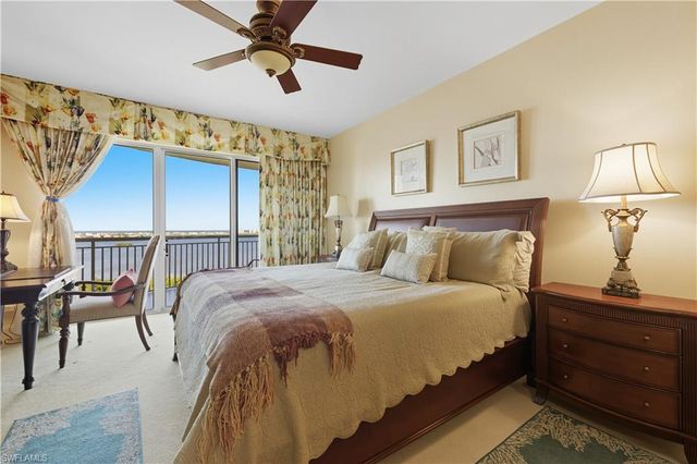 4751 Bonita Bay BLVD 1202, Bonita Springs, FL 34134
