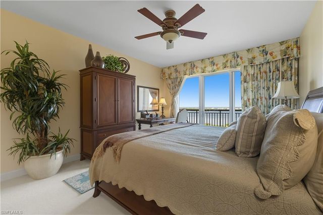 4751 Bonita Bay BLVD 1202, Bonita Springs, FL 34134