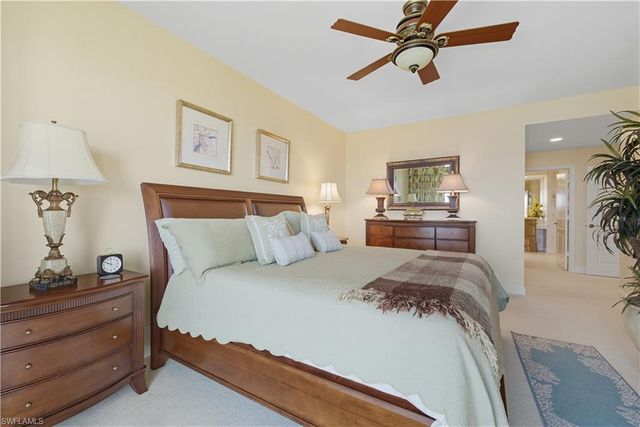 4751 Bonita Bay BLVD 1202, Bonita Springs, FL 34134