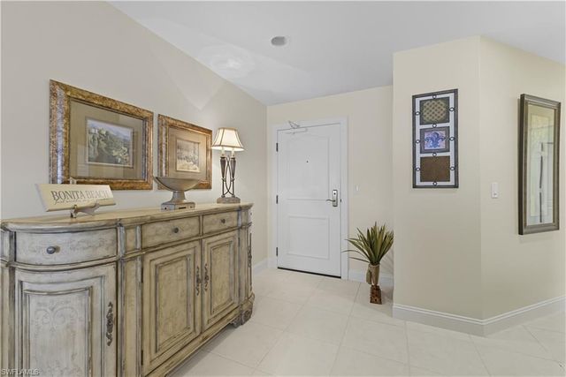 4751 Bonita Bay BLVD 1202, Bonita Springs, FL 34134