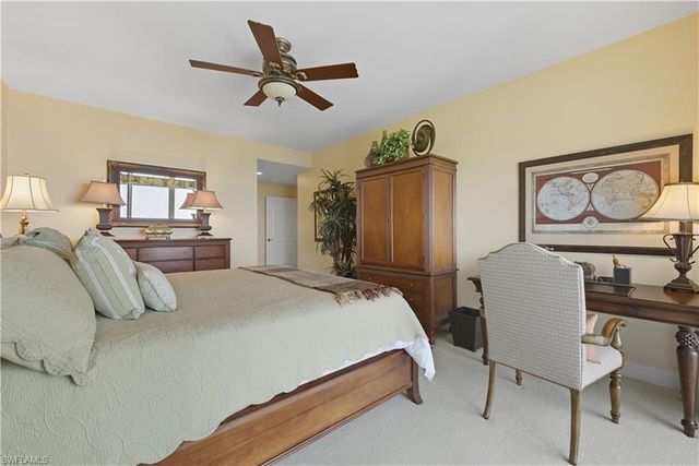 4751 Bonita Bay BLVD 1202, Bonita Springs, FL 34134
