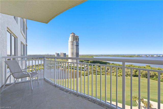 4751 Bonita Bay BLVD 1202, Bonita Springs, FL 34134