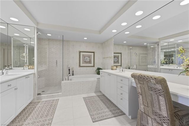 4751 Bonita Bay BLVD 1202, Bonita Springs, FL 34134