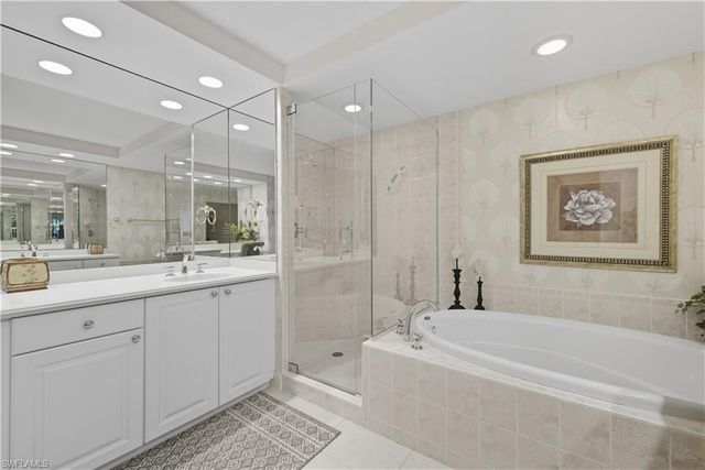 4751 Bonita Bay BLVD 1202, Bonita Springs, FL 34134