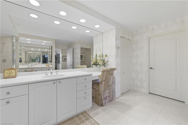 4751 Bonita Bay BLVD 1202, Bonita Springs, FL 34134