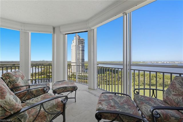 4751 Bonita Bay BLVD 1202, Bonita Springs, FL 34134