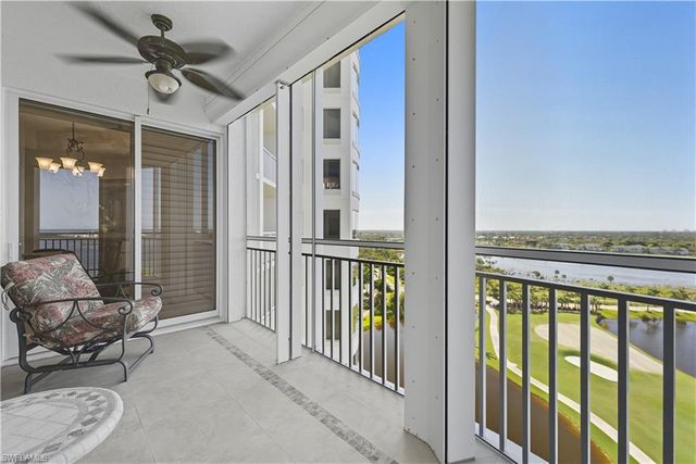 4751 Bonita Bay BLVD 1202, Bonita Springs, FL 34134