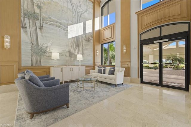 4751 Bonita Bay BLVD 1202, Bonita Springs, FL 34134