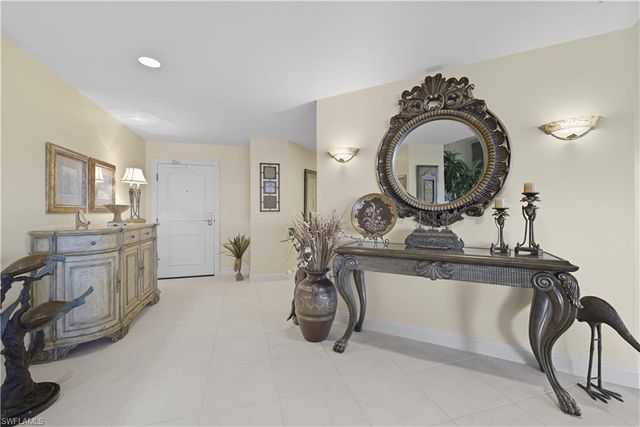 4751 Bonita Bay BLVD 1202, Bonita Springs, FL 34134