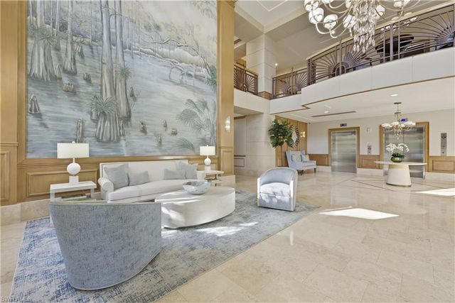 4751 Bonita Bay BLVD 1202, Bonita Springs, FL 34134