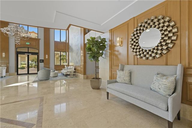 4751 Bonita Bay BLVD 1202, Bonita Springs, FL 34134