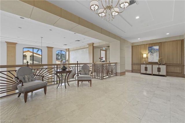 4751 Bonita Bay BLVD 1202, Bonita Springs, FL 34134