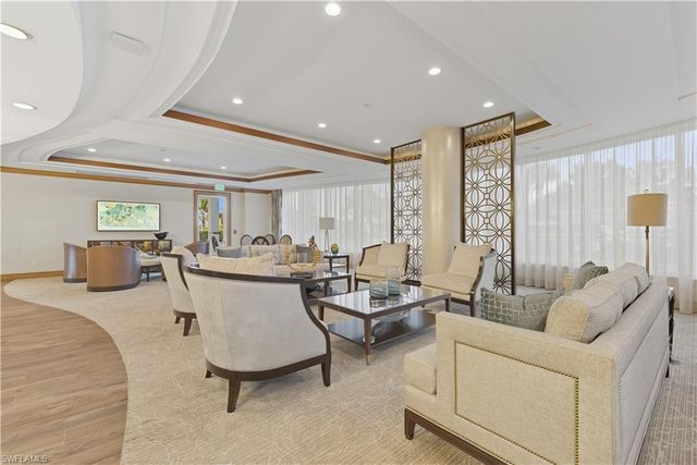 4751 Bonita Bay BLVD 1202, Bonita Springs, FL 34134