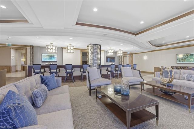 4751 Bonita Bay BLVD 1202, Bonita Springs, FL 34134