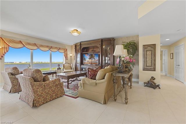 4751 Bonita Bay BLVD 1202, Bonita Springs, FL 34134