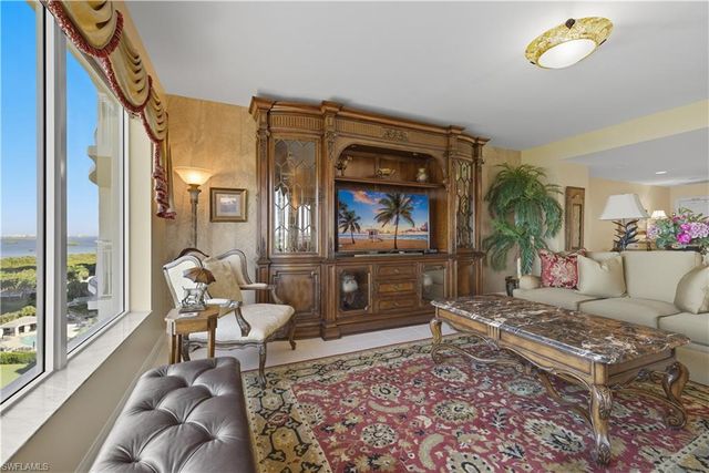 4751 Bonita Bay BLVD 1202, Bonita Springs, FL 34134